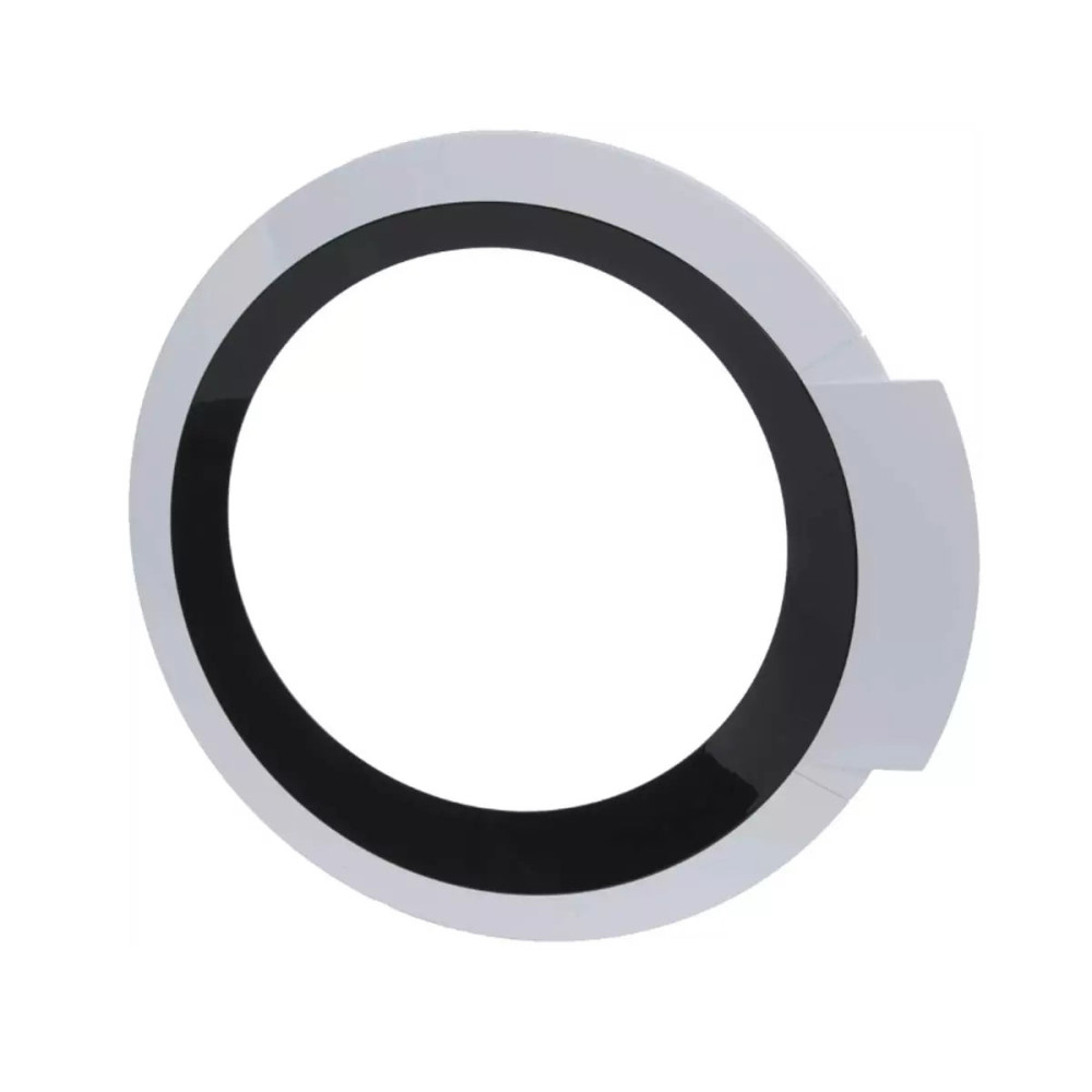 Bosch, Balay, Siemens - Moldura de janela para máquina de lavar - 00743501