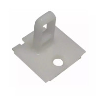 Candy - Gancho puerta para...