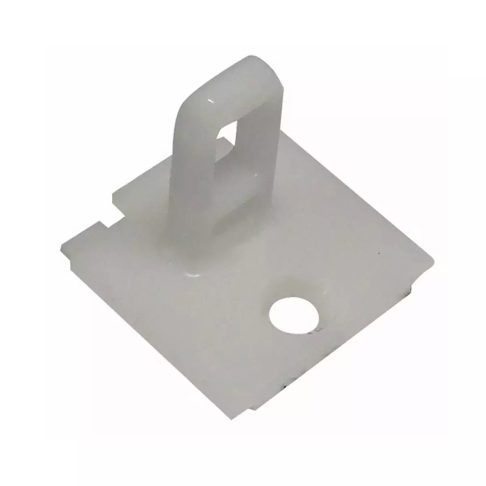 Candy - Gancho puerta para secadora - 40004091