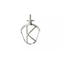 Kenwood - Batidora acero inoxidable para robot cocina - AW20011049