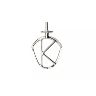 Kenwood - Batidora acero...