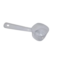 Delonghi Braun - Dosificador de masa para cocina de gas - 5317910011