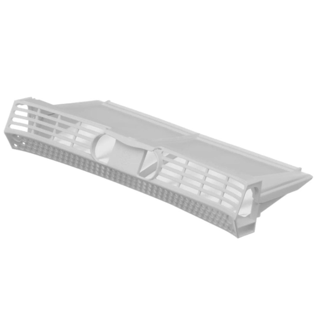 Balay, Bosch - Filtro de fiapos para máquina de secar - FIL303BO