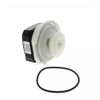 Indesit, Whirlpool - Bomba...