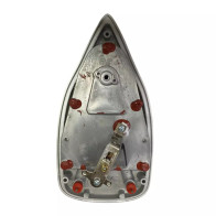 Polti - Suela con...