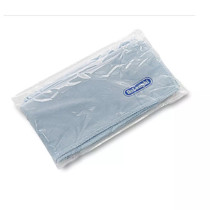 Delonghi - Paño de microfibras para cafetera - 5513237781