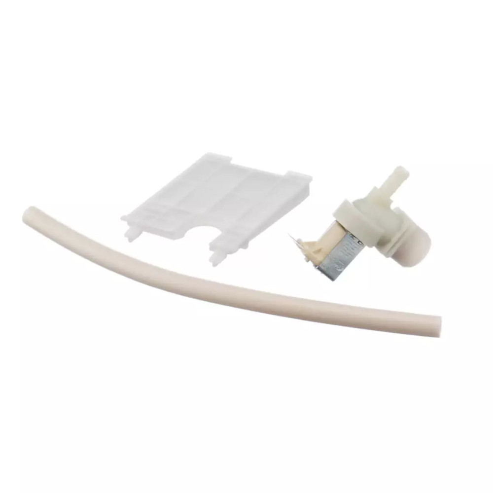 Bosch, Balay, Siemens - Válvula para lavavajillas - 00175481