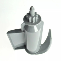 Braun - Gancho amasador para batidora y amasadora - AS00000216