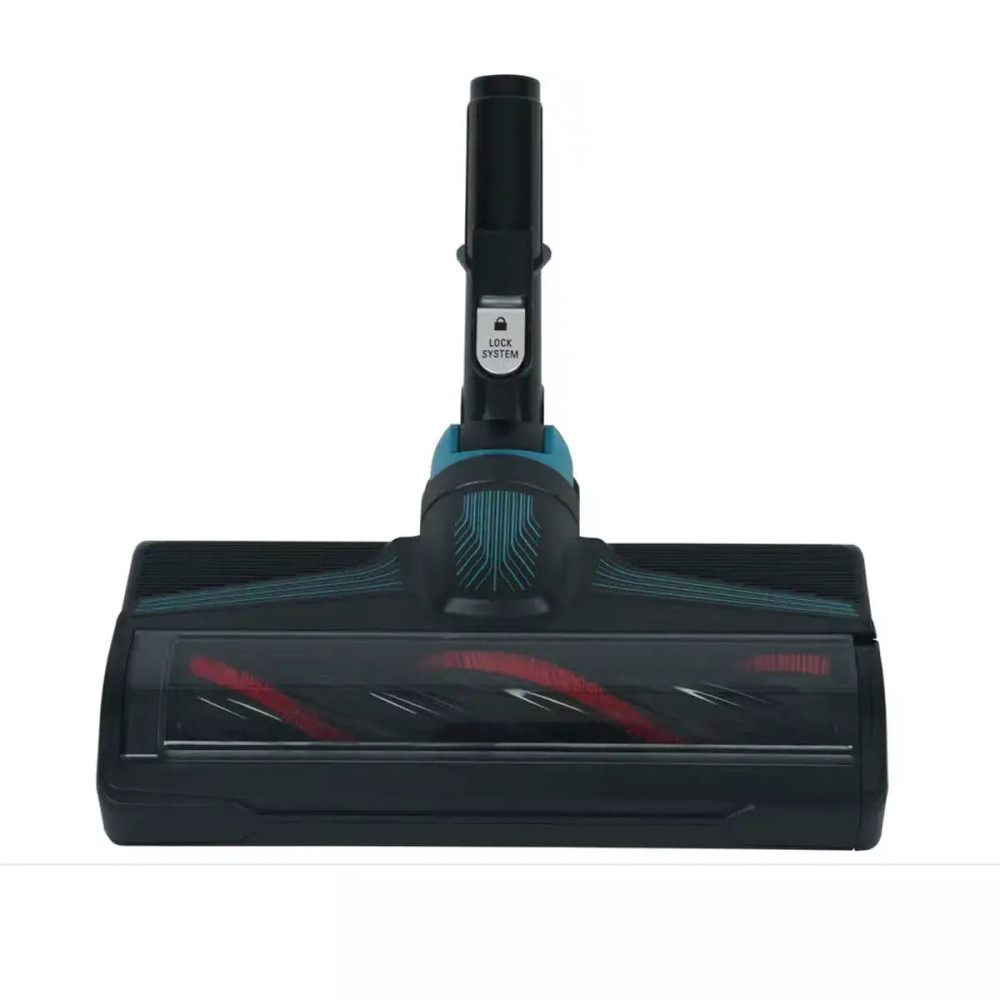 Rowenta - Cepillo eléctrico verde negro para aspiradora - SS - 7222068969