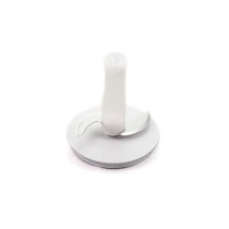 Taurus - Cuchilla para picador de batidora de mano - 078966000