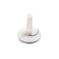 Taurus - Lâmina para...