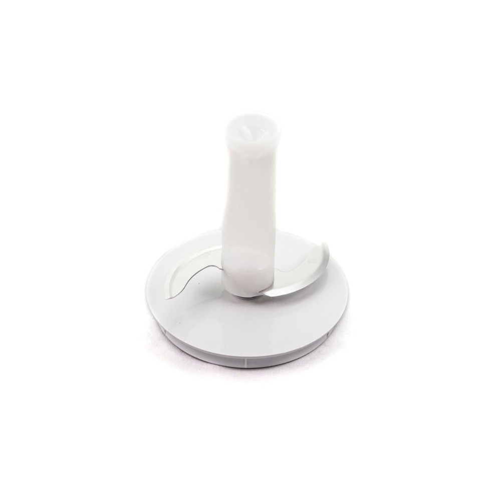 Taurus - Lâmina para picador de batedeira de mão - 078966000