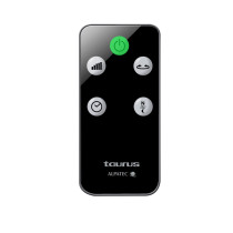 Taurus - Comando à distância para ventilador - 083201000