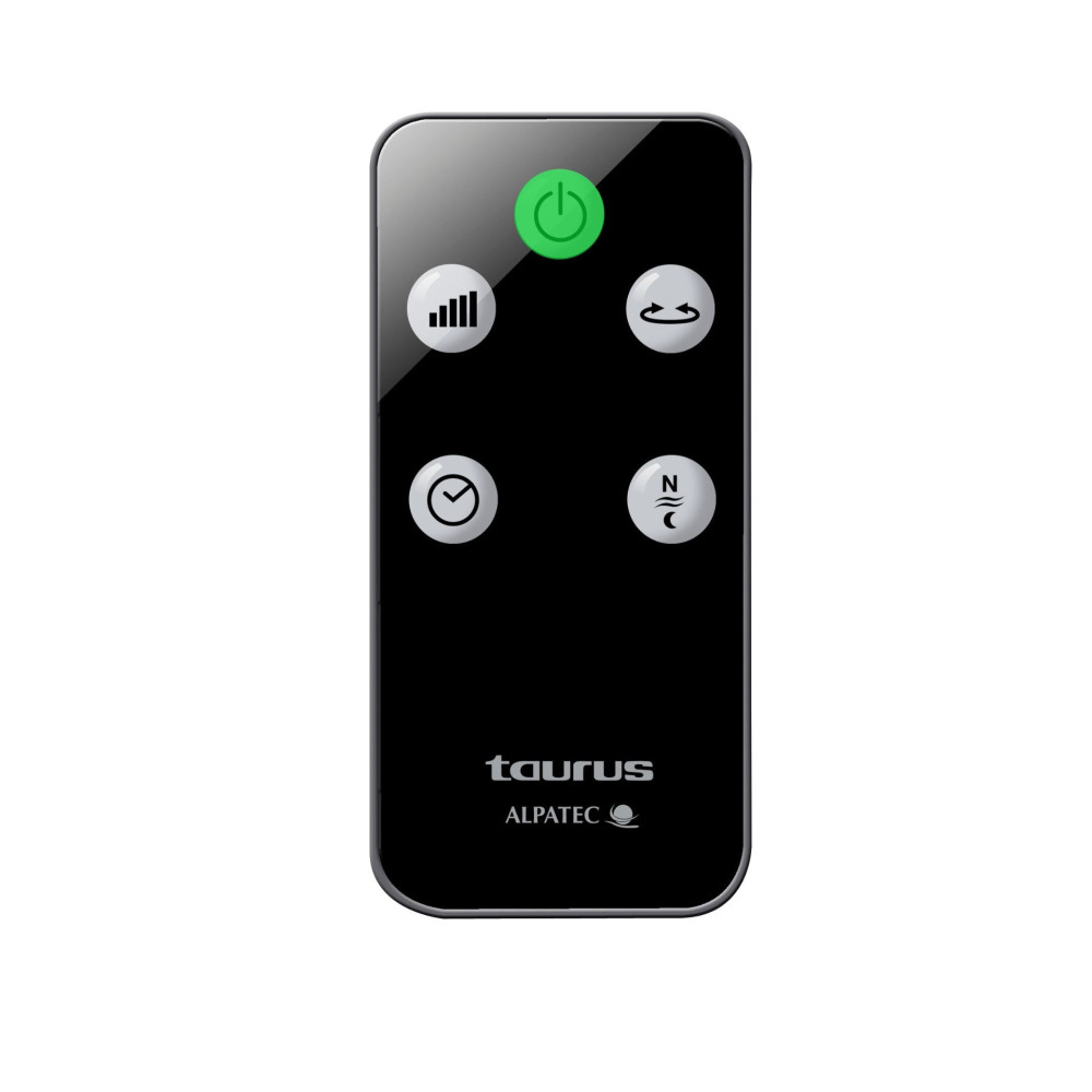 Taurus - Mando a distancia para ventilador - 083201000
