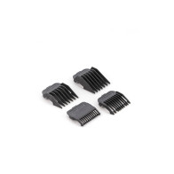 Taurus - Pentes guia para...