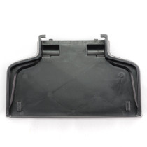 Taurus - Base de carga para aspiradora Taurus Unlimited Lithium 25.6 - 088141000