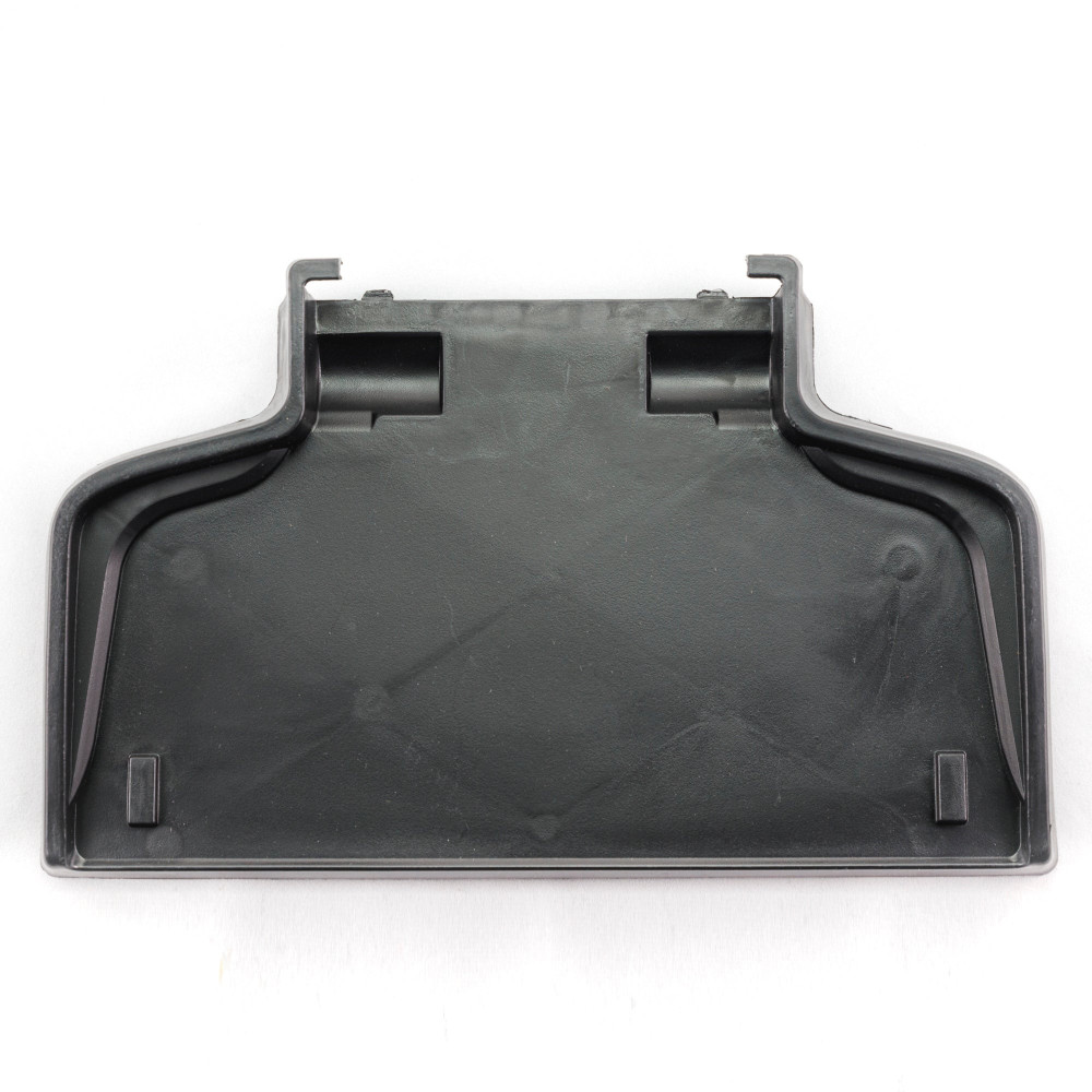Taurus - Base de carregamento para aspirador Taurus Unlimited Lithium 25.6 - 088141000