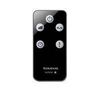 Taurus Babel RC ver. II -...