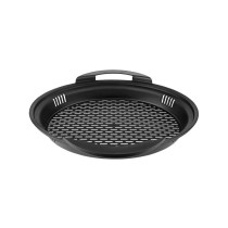 Taurus - Tabuleiro de vapor intermédio para robot de cozinha - 999252000