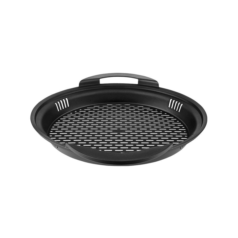 Taurus - Tabuleiro de vapor intermédio para robot de cozinha - 999252000