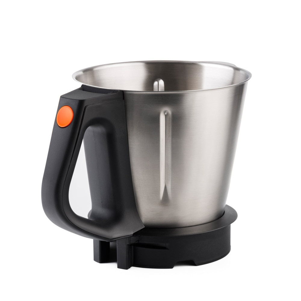 Taurus Next - Jarra para robot de cocina - 999286000