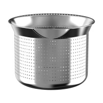 Taurus - Cestillo colador para robot de cocina - 999210000