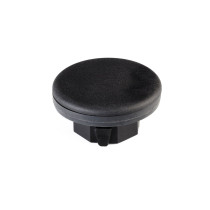 Taurus - Tampa para cozedura lenta para robot de cozinha - 999288000