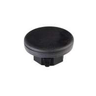 Taurus - Tampa para...