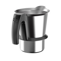 Taurus Touch - Jarra para robot de cocina - 999214000