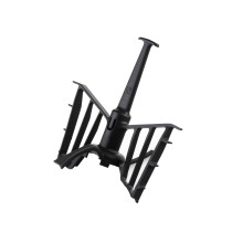 Taurus - Paleta mezcladora para robot de cocina - 999292000