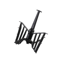 Taurus - Paleta mezcladora...