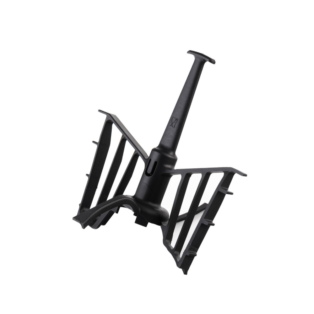 Taurus - Paleta mezcladora para robot de cocina - 999292000
