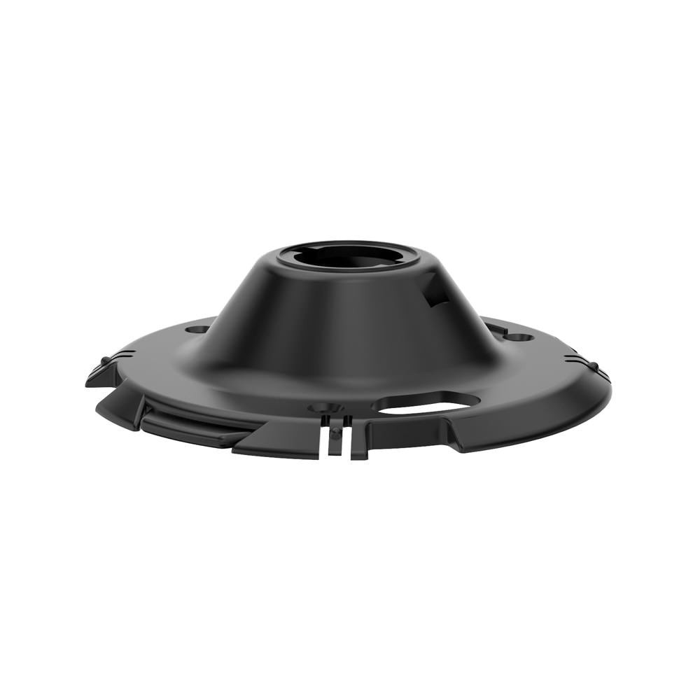 Taurus - Suporte de fixação do jarro para robot de cozinha - 999221000