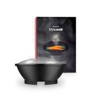 Taurus - Pack vaporizador...