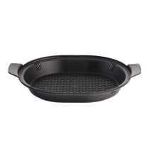 Taurus - Tabuleiro de vapor intermédio para robot de cozinha - 999299000