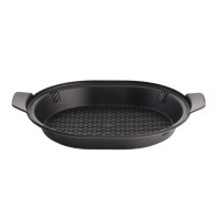 Taurus - Tabuleiro de vapor...