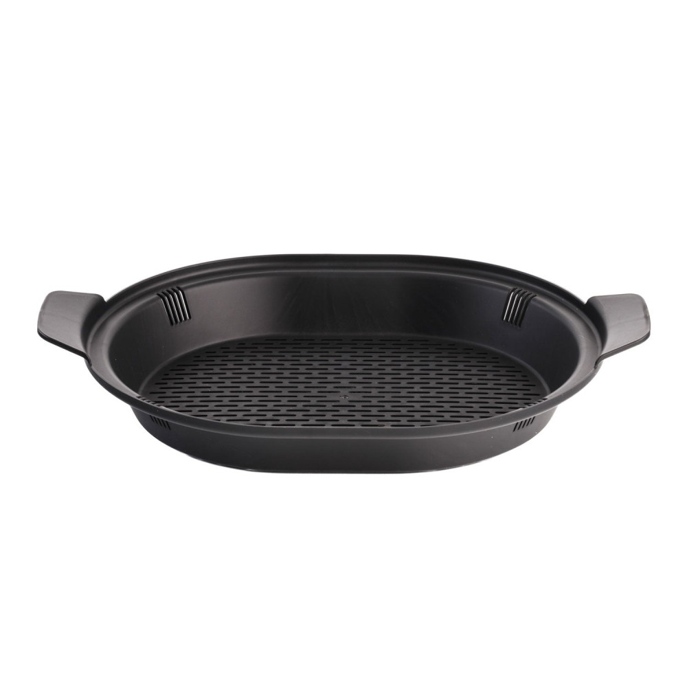 Taurus - Bandeja vapor intermedia para robot de cocina - 999299000