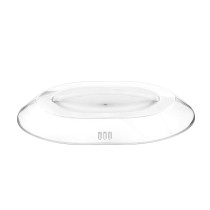 Taurus - Tampa para vaporizador para robot de cozinha - 999298000