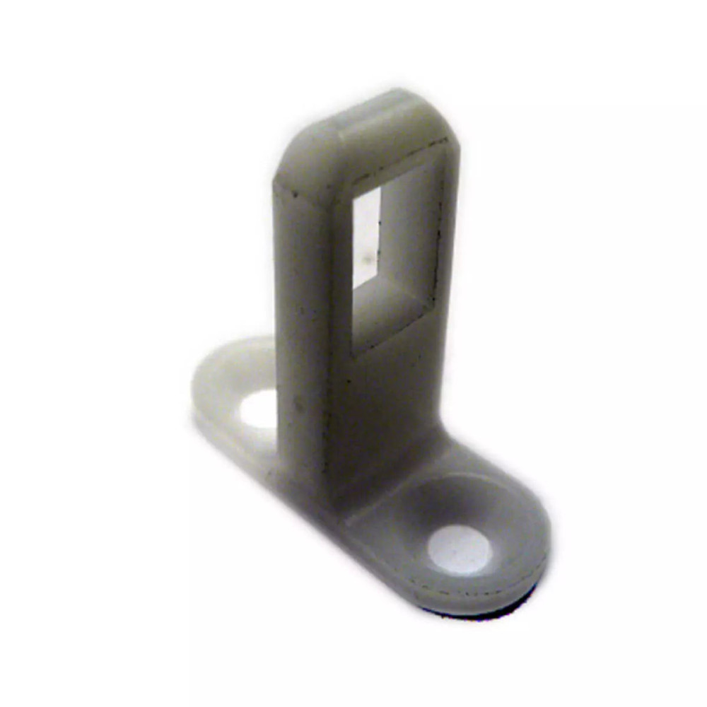 Fagor - Fecho para máquina de secar - YY57X2368