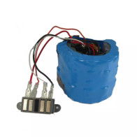 Taurus - Batería para...