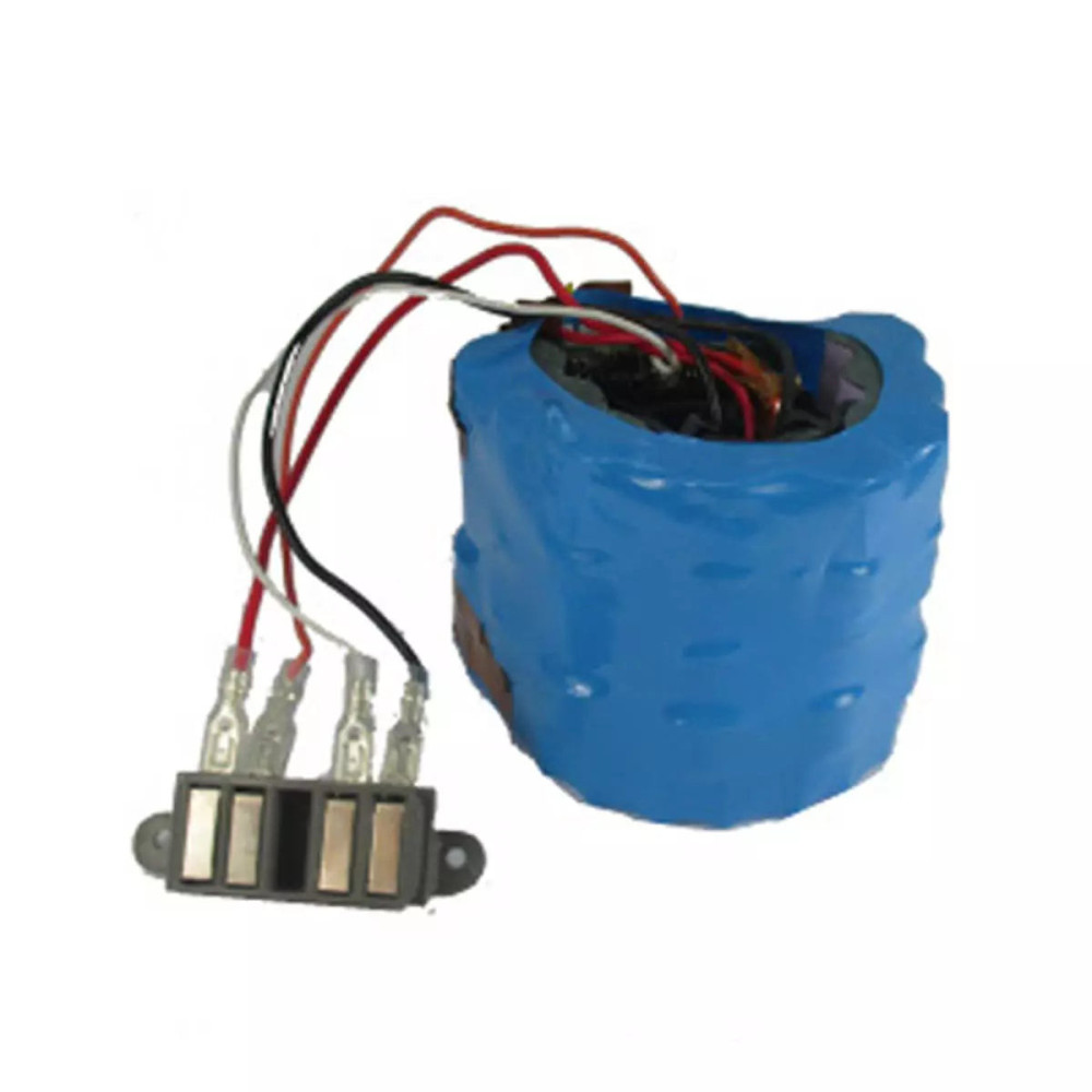 Taurus - Batería para aspirador - 091233000