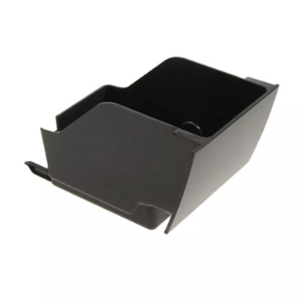 DeLonghi - Cajón posos café para cafetera - AS13200327