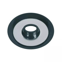 Moulinex - Filtro metálico para exprimidor de zumo - SS - 9100044525