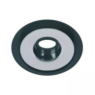 Moulinex - Filtro metálico...