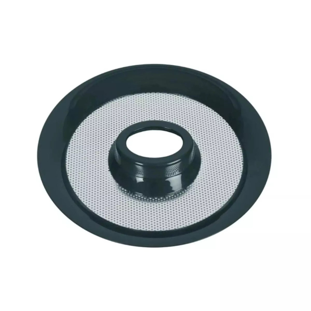 Moulinex - Filtro metálico para exprimidor de zumo - SS - 9100044525