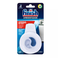 Bosch Finish - Ambientador...