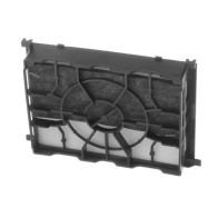 Bosch - Filtro motor para...