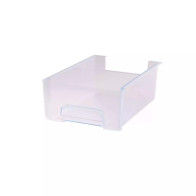 Bosch, Siemens - Cajón...