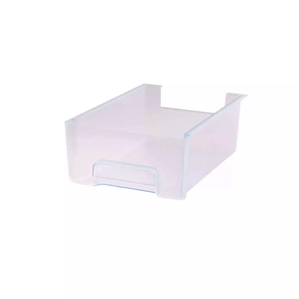 Bosch, Siemens - Cajón frutero para frigorífico - 00660533