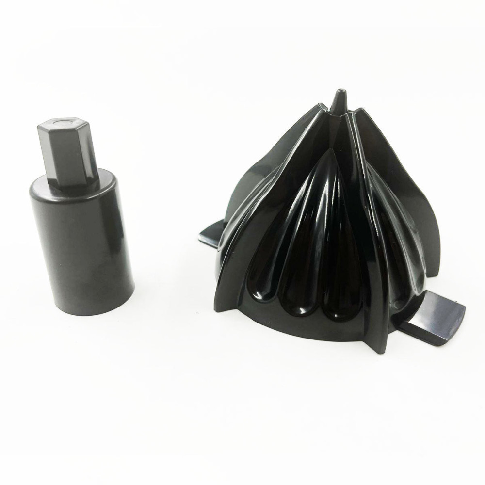 Lacor - Eixo para espremedor de sumo - R69520A